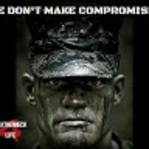 Meet your Posher, Carl